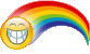 happy-rainbow