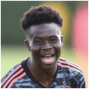 happy-saka