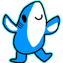 happy_sharkq