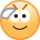 happy_smile_wink