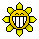 happy_sun