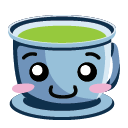 happy_tea