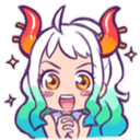 happy_yamatoq