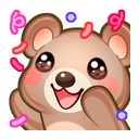 happybeare
