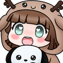 happycomfydeerq