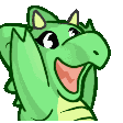 happydragonqq