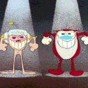happyhappyjoyjoy_renstimpy