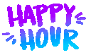 happyhourq