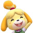 happyisabelleq