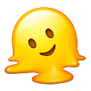 happymelt
