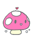 happymushh