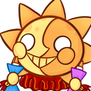 happysundropq