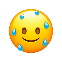 happysweat