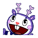happytreefriendsq