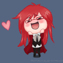happyv