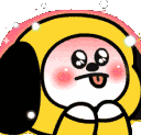 happyyellow0
