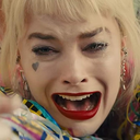 harleycryq