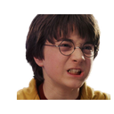 harry_potter_angry_face