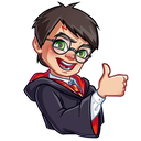 harry_thumbsupq