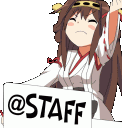 haruhi_staff_celebrate