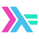 haskell-party