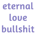 hating_loveq