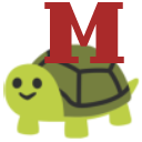 he brings you 1m