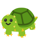 he brings you a cactus but he accidentally fell into it and needs some help now please