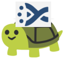 he brings you a jira ticket good luck