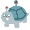 he brings you ai