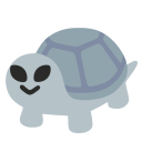 he brings you alien