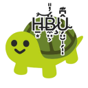 he brings you an emoji whose attributes and usage cannot be fully described in 100 characters or les