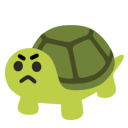 he brings you anger