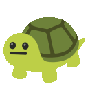 he brings you awkward silence