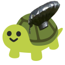 he brings you balloon boy