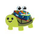 he brings you bbf