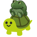 he brings you bufo