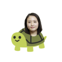 he brings you cmoy