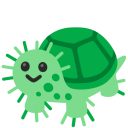he brings you contagion
