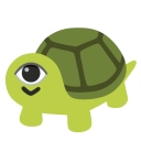 he brings you cyclops