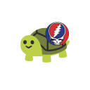 he brings you dead