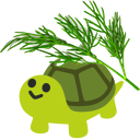 he brings you dill