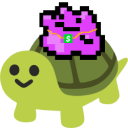 he brings you ditto