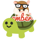 he brings you ember