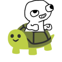 he brings you fsjal