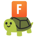 he brings you harvest