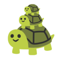 he brings you he and he