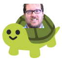 he brings you hohlt