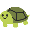 he brings you intensify