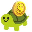 he brings you interest